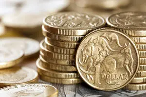 Affordable Web design For New Zealand Businesses