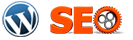 Affordable Web Design