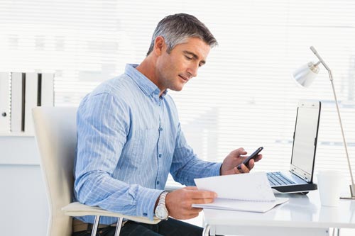 New Zealand Web Design