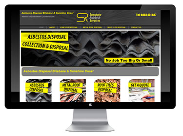 New Zealand Web Design Packages