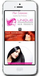 Web Design Brisbane