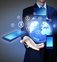 Mobile Responsive Web Design Brisbane