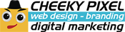 Brisbane Web Design